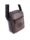 bolso-bandolera-para-hombre-route-66-edu-de-piel-sintetica-con-cremallera.webp