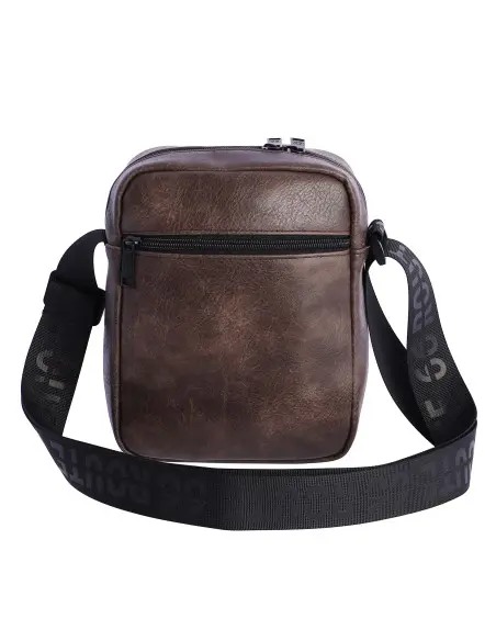 bolso-bandolera-para-hombre-route-66-edu-de-piel-sintetica-con-cremallera (4).webp