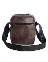 bolso-bandolera-para-hombre-route-66-edu-de-piel-sintetica-con-cremallera (4).webp