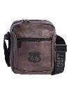 bolso-bandolera-para-hombre-route-66-edu-de-piel-sintetica-con-cremallera (6).webp