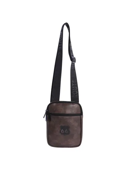 bolso-bandolera-para-hombre-route-66-cesar-de-piel-sintetica-con-cremallera (2).webp