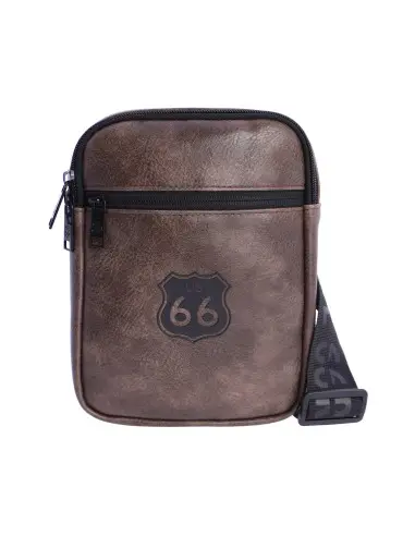 bolso-bandolera-para-hombre-route-66-cesar-de-piel-sintetica-con-cremallera.webp