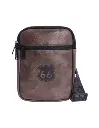 bolso-bandolera-para-hombre-route-66-cesar-de-piel-sintetica-con-cremallera.webp