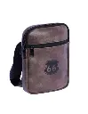 bolso-bandolera-para-hombre-route-66-cesar-de-piel-sintetica-con-cremallera (4).webp