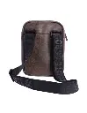 bolso-bandolera-para-hombre-route-66-cesar-de-piel-sintetica-con-cremallera (3).webp