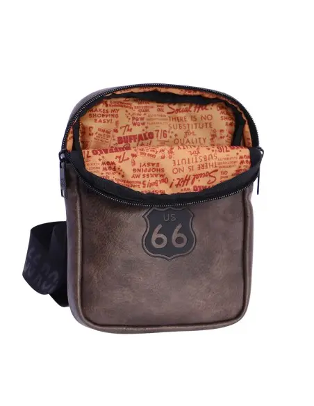 bolso-bandolera-para-hombre-route-66-cesar-de-piel-sintetica-con-cremallera (5).webp