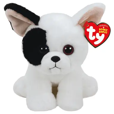 Peluche Classic Marcel 24 cm - Ty