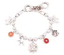 Pulsera Dog - Pikadura