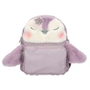 Mochila ciervo PENGUIN - Princess Mimi