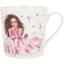 Taza Talita Ballet- TOPModel