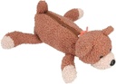 Estuche peluche Teddy Cool - TOPModel