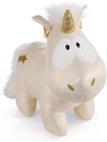 Peluche Theodor & Friends Shootings Star 45Cm - Nici