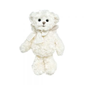 Peluche Oso Michael Angel 30Cm - Bukowski