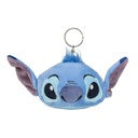 Llavero Peluche Grande - Stitch