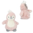 Colgante peluche Bebe Pingüino Penguin - Princess Mimi