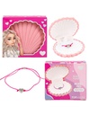 Joyero Con Pulsera SweetHeart - TOPModel