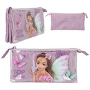 Estuche Tres Niveles Fairy Love - TOPModel 