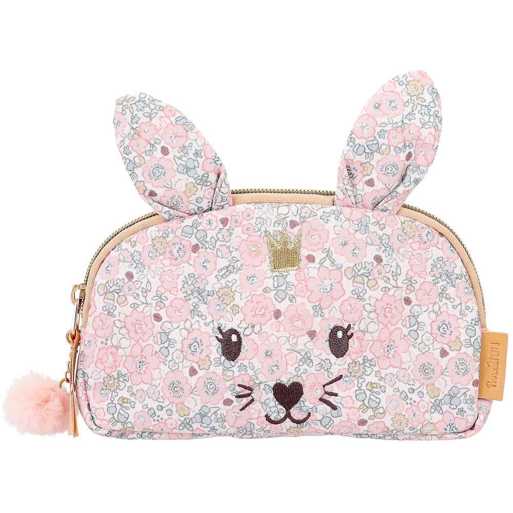 Estuche - Princess Mimi