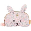 Estuche - Princess Mimi