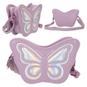 Bolso Infantil Mariposa - TOPModel