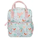 Mochila Animales Allover Wild Forest - Princess Mimi