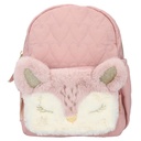 Mochila Peluche Ciervo Wild Forest - Princess Mimi