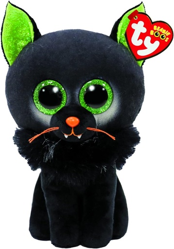 Peluche Beanie Boos Oleander - Ty