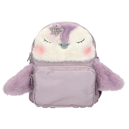 [13159] Mochila ciervo PENGUIN - Princess Mimi