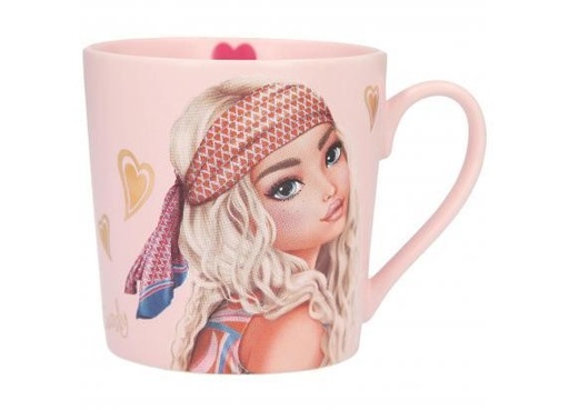 [12034_A] Taza Seventies - TOPModel