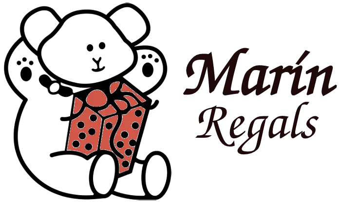 Marin Regals